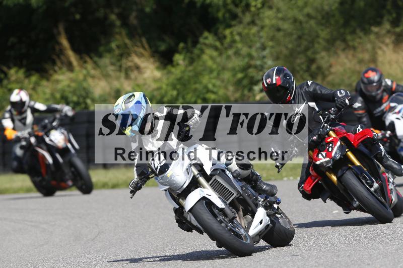 /Archiv-2025/22 06.06.2025 DISCOVER the BIKE ADR/Bike 2 gelb/22